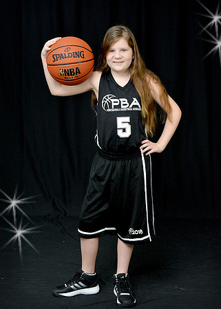 GRACE DUFRENE_0260