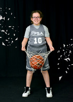 ASHLYNN SHUMAN_0104