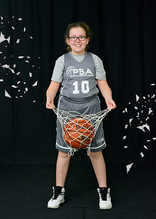 ASHLYNN SHUMAN_0104