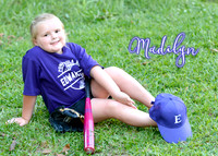 madilyn_1