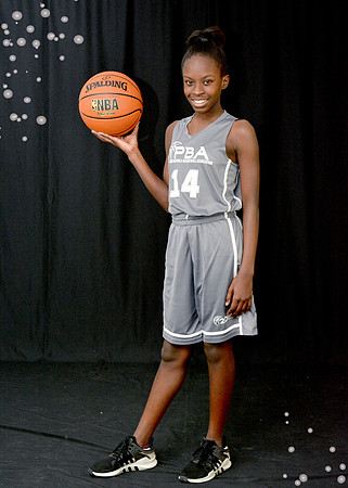 JADA HART_0211