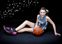 BAILEY BUDD_0119
