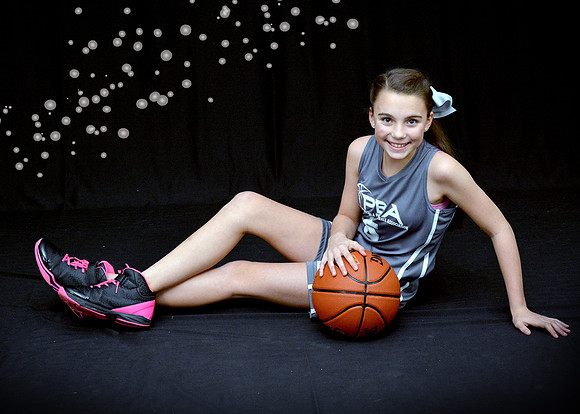 BAILEY BUDD_0119