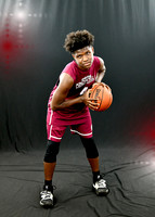 KELBY MATHEWS_4618