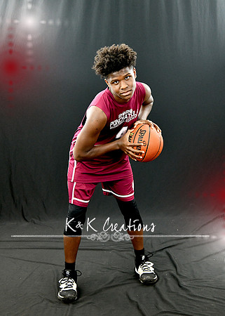 KELBY MATHEWS_4618