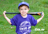 Edward Jones