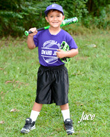 jace_bhullar_1