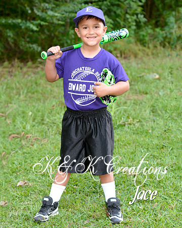 jace_bhullar_1