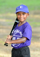 preston_joseph_1