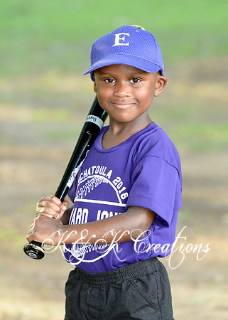 preston_joseph_1