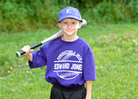tyler_dufrene_2