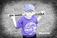 steffin_dunn_2