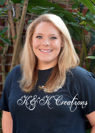 KRS_5189