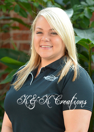 KRS_5197