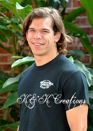 KRS_5200