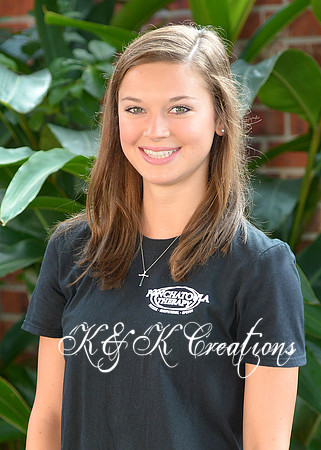 KRS_5201