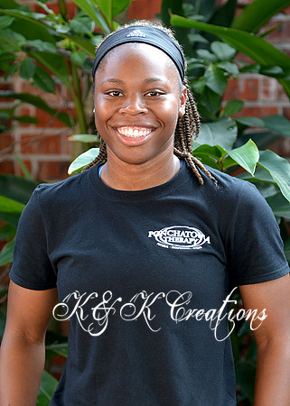 KRS_5202