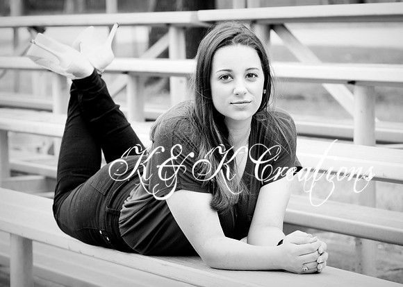 _KRS8526_bw