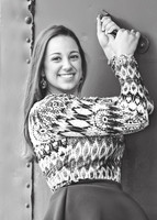 _KRS8463_bw