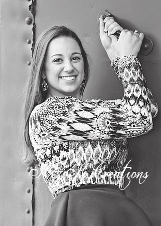 _KRS8463_bw