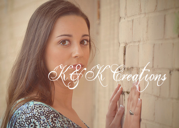 _KRS8457