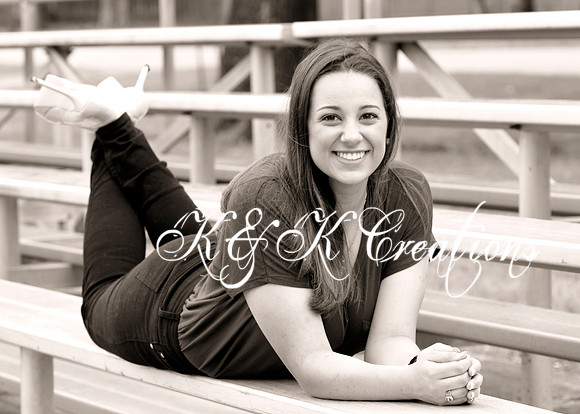 _KRS8525_bw