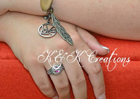 _KRS8500