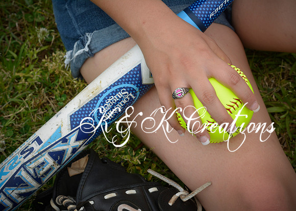 _KRS8539_1