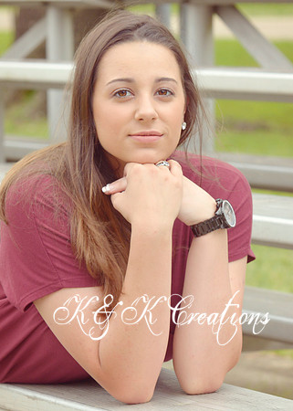 _KRS8524