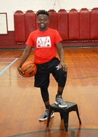 JAMARCUS WILLIAMS_0561