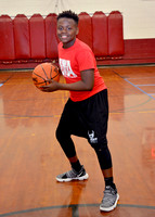 JAMARCUS WILLIAMS_0558