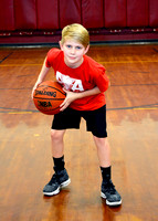 DAULTON SCHEXNAYDER_0411