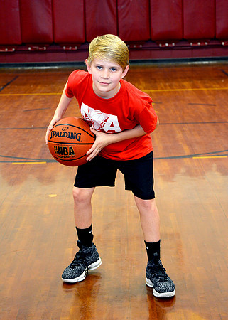 DAULTON SCHEXNAYDER_0411
