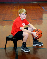 DAULTON SCHEXNAYDER_0419
