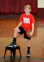 DAULTON SCHEXNAYDER_0417