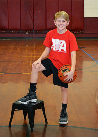 DAULTON SCHEXNAYDER_0417