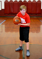 CJ GUZZARDO_0422