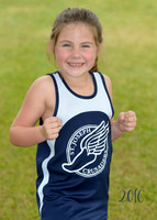 sarah_mckinney_2