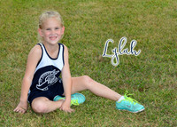 lylah_madere_1
