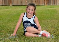 sarah_mckinney_1