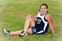 GRACE SCHWAIBOLD_0094