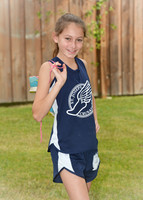 HANNAH HABISREITINGER_0093