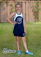 madison_christian_1