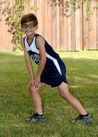 evan_garcia_2