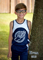 evan_garcia_1