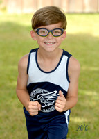 evan_garcia_3