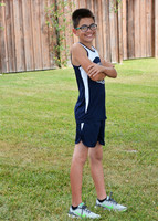 GAGE ALEXANDER_0098