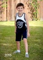 carter_ellzey_1