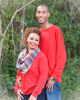 KEL_0057