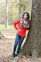 KEL_0063